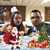 Baez Yoly Iris's profile image