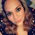Megan Chacon's profile image