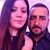 Jose Ramirez's profile image