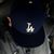 Rulas Cuevas's profile image