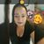 Yesmi Ortiz's profile image