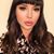 Angie Silkie Vi's profile image