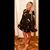 Courtney Percival's profile image