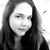 Valerie Prichard's profile image