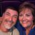 Nikki Parrott Green's profile image