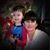 Janet Hettle's profile image