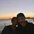 Vanetta Abdellatif's profile image