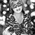 Heike Owens's profile image