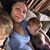 Jeanine Johnston's profile image
