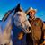 Deborah Tovey Maloney's profile image