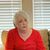 Ann Dotson's profile image
