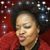 Virginia Byrom's profile image