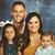 Tatiana Clemente Gay's profile image