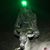 Carlos A Caridad's profile image