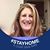 Connie Taylor Dildine's profile image