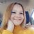 Shayla Bowerbank's profile image