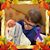 Terri L Lis's profile image