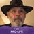 Miles Robertson's profile image