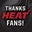 HEAT Admin's profile image