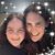 Shauna Zeilig's profile image