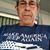 John Hill's profile image