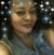 Sharon Clardy's profile image