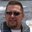 Tim Abernathy's profile image