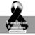 Antonio Alvarado's profile image