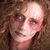 Ann Kulichik's profile image