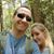Rachael Semmes's profile image