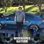 Edwin S Delos Reyes's profile image