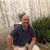 Brian Crowe's profile image