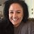Staci Harken's profile image