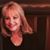 Julie Accomando Smith's profile image