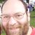 Alex Cucinello's profile image