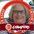 Jane Buenning Schneider's profile image