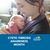 Carole Winkle Benton's profile image