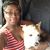 Deniece Coleman-Berry's profile image