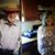 Lavonne Tracy's profile image