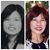 Joy Cuciak's profile image