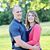 Megan Brady Bybee's profile image