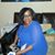 Elizabeth Byrd's profile image