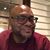 Cedric Robinson's profile image
