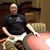 Preston Messick Jr.'s profile image