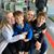 Jill Morton Moulson's profile image