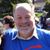 Kevin Shannon's profile image