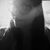 Lara Zega's profile image