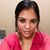Michelle Dushkin's profile image