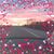 Tammy J Harding's profile image