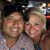 Heather McKenna Hoffman's profile image